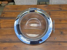 CANDY Grand Vita 9 kg GVS