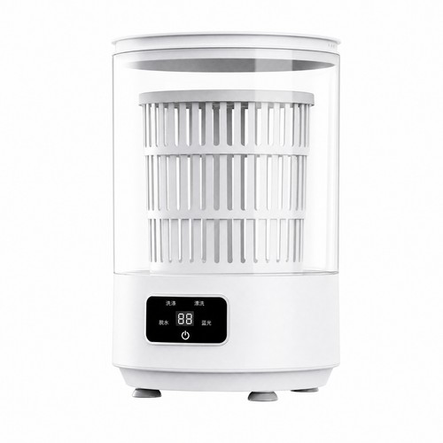 Cordless portable washing - cordless,