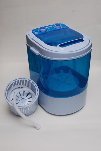 Portable 230v mini 3kg - portable,