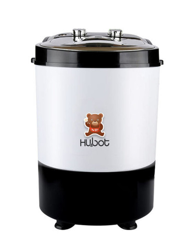 Daewoong bot w3150g 3kg - daewoong, hu&bot