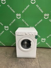 Indesit Washing Machine 7kg