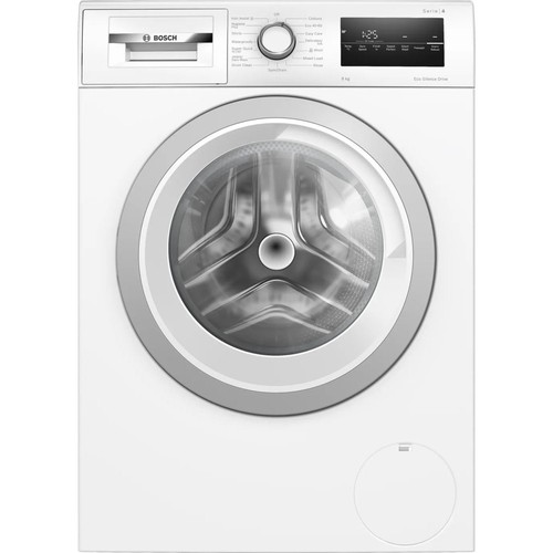 Bosch series washing - 4,,