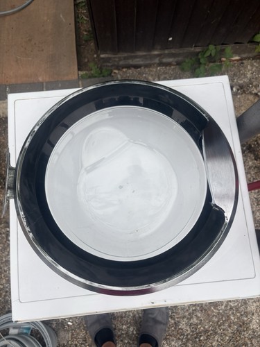 Hotpoint nm111064 genuine - nm111064,