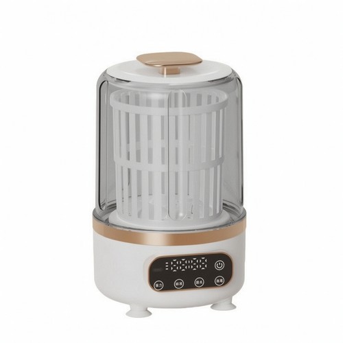 Underwear washing machine - underwear,