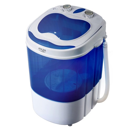Camping mini washing machine - camping,