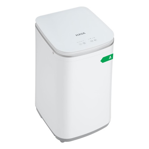 Hava portable washer kg - portable, 3