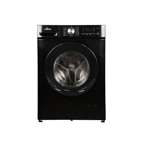 Willow washing machine 7kg - machine,