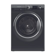 Hotpoint ActiveCare 9kg Washer