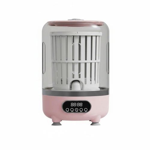 Underwear washer wireless - underwear,