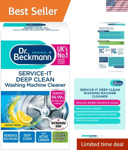 Service powder cleaner for - service-it,