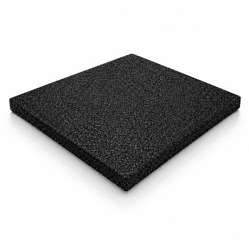 Mario10 anti vibration - anti,