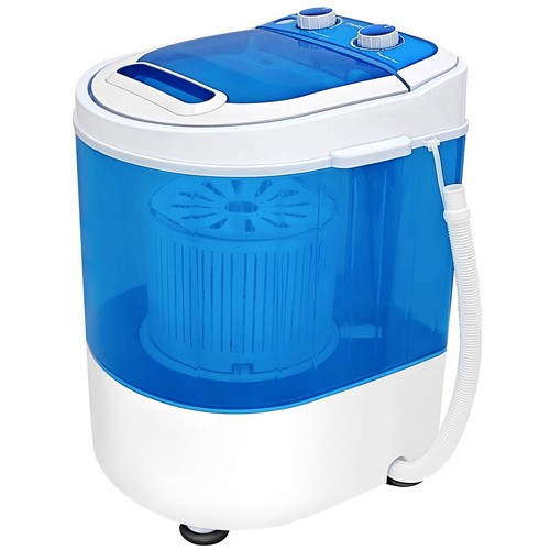 Portable mini washing - washing, machine