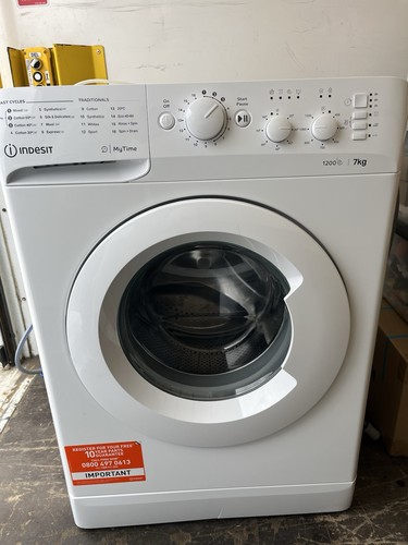 Indesit mtwc 71485 7kg - mtwc,