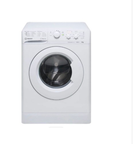 Indesit mtwc 71485 7kg - indesit,