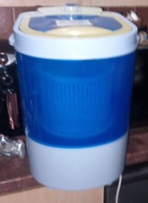 PORTABLE MINI 3KG WASHING