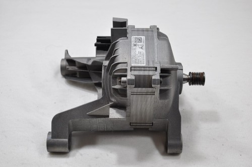 Bsh 1bs6530 8bc synchronous - bsh, 1bs6530-8bc