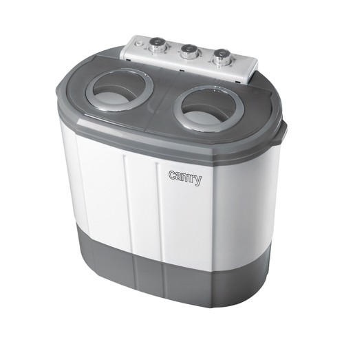Travel washing machine mini - washing,