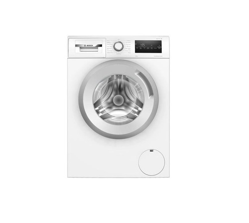 Bosch wan28258gb 8kg 1400 spin - bosch,