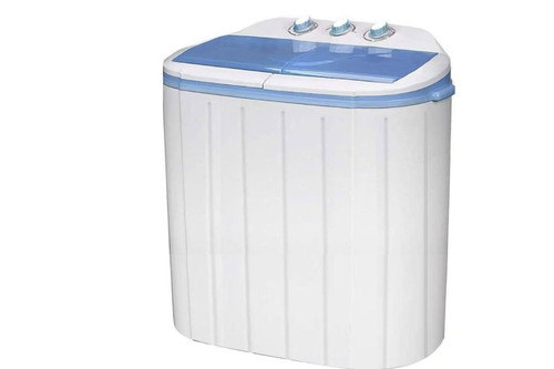 Rexhan portable twin tub - rexhan,