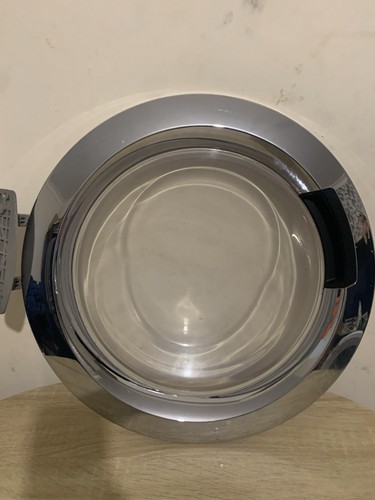Candy gvsw496dc washing - gvsw496dc-80,