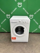Indesit Washing Machine 7kg