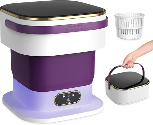 Astarama 15l mini washing - astarama,