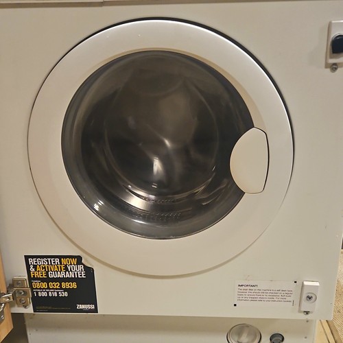 Zanussi zwt71201wa integrated - zwt71201wa,