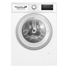 Bosch Series 4 9 kg Washing