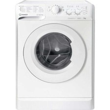 INDESIT MyTime 7kg 1400rpm
