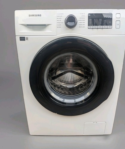 Samsung series 8kg eco - samsung,