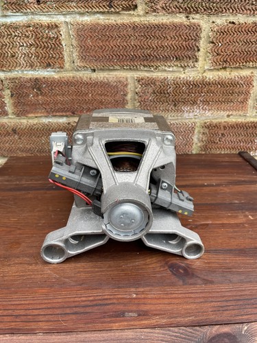 Hoover washing machine motor - hoover,