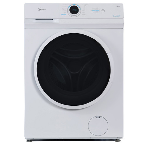 Midea mf100w70 7kg - mf100w70,