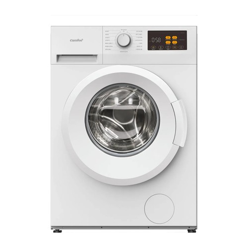 Comfee cfn13e91 9kg - cfn13e91/w-uk,