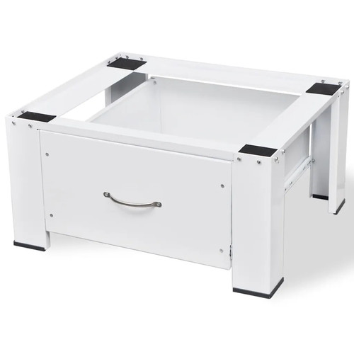 Walplus white washing - white,