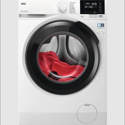 Aeg lfr71844b washing - aeg,