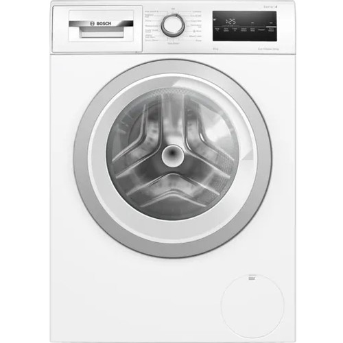 Graded bosch wan28258gb series - bosch,
