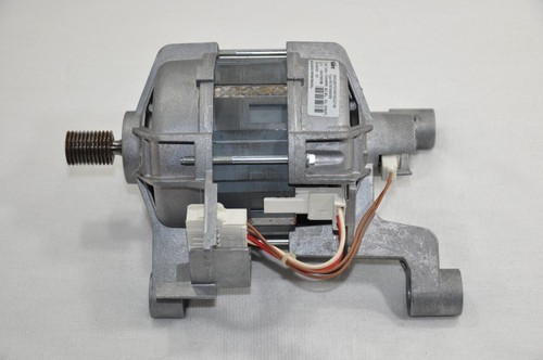 Nidec wc107a50i00 washing - nidec,