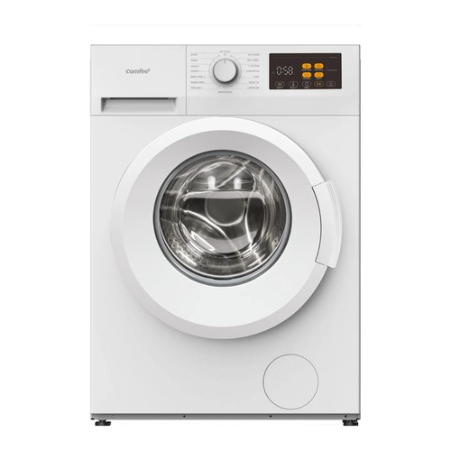 Comfee cfn13e71 7kg - comfee,