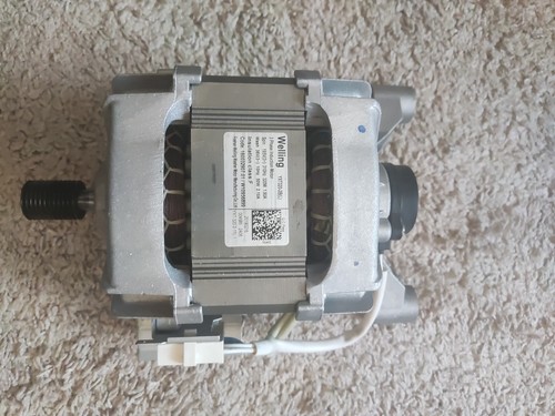 Welling yxt320 phase - welling, yxt320-2b(l)