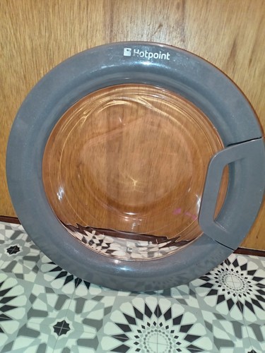 Hotpoint wmbf742g washing - hotpoint,