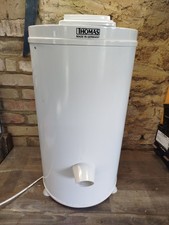 Thomas Centri 2800 SD Portable