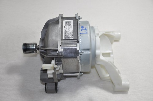 Wdm350fga brushless washing - brushless, dc