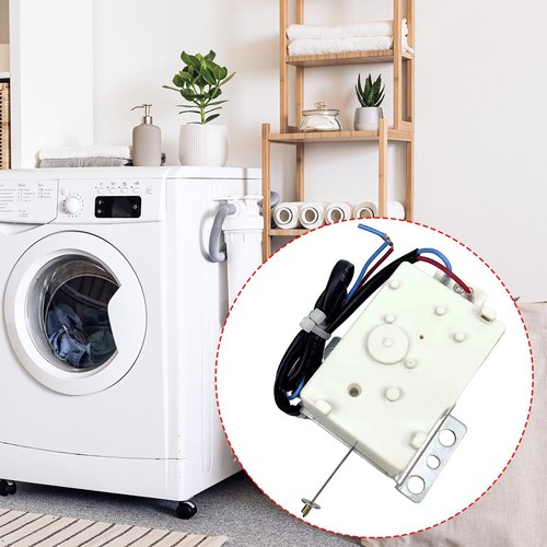 Washing machine tractor - washing,