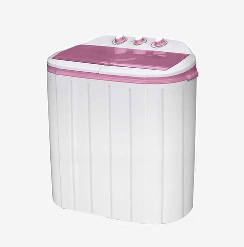 Rexhan portable twin tub - portable,