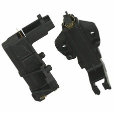 Hoover H-Wash 300 3KG Washing