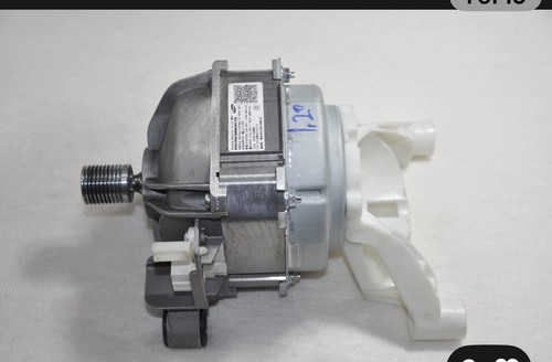 Wdm350fga brushless washing - brushless,