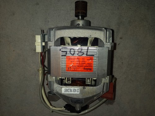 Welling hxgm1l washing - welling,