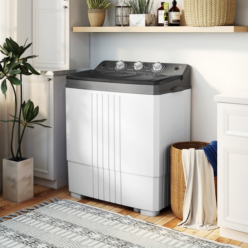5kg washer 3kg - washer, combo