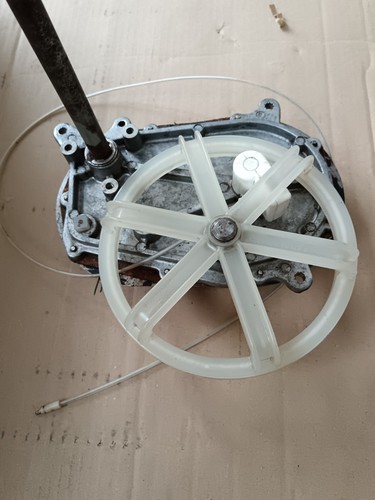 Hotpoint twin tub washing - twin,