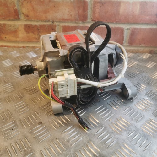 Welling hxgm1l washing - welling,